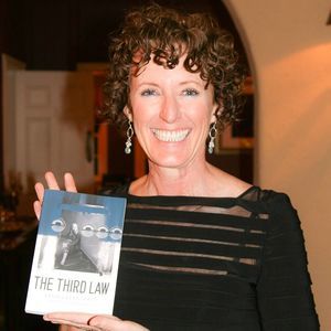 Meet your Posher, Tamra